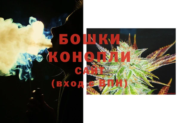 меф Белокуриха